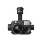 DJI Zenmuse H30T Worry-Free Basic Combo