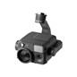 DJI Zenmuse H30T Worry-Free Basic Combo