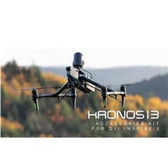 Dronavia PRS-FTS-MOC Kronos AD Inspire 3