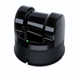 Unitree 4D LiDAR L2