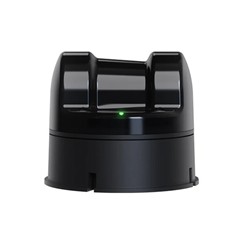Unitree 4D LiDAR L2