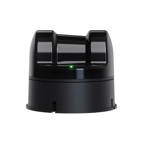 Unitree 4D LiDAR L2