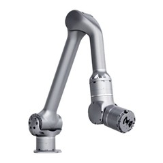 Unitree Z1 Pro (Including D435i camera gripper)