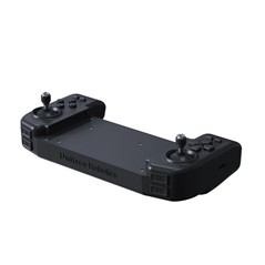 Unitree Go2 Remote Controller