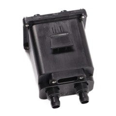 DJI T50 Flow Meter Module (Incl. Signal Cable)