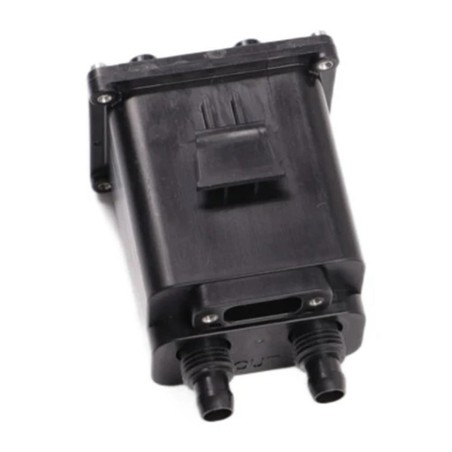 DJI T50 Flow Meter Module (Incl. Signal Cable)