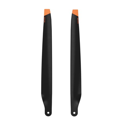 DJI Agras T100 Propeller Upper (CCW) - Pair