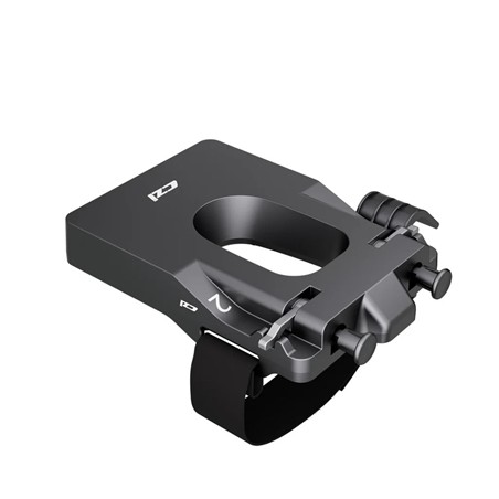 CZI TH2 Throwing Hook (Matrice 4 Series)