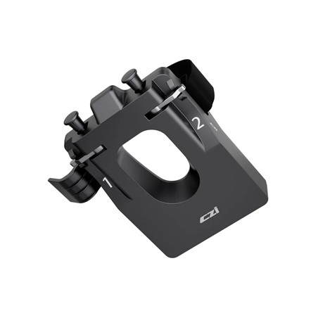 CZI TH2 Throwing Hook (Matrice 4 Series)