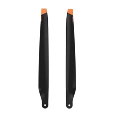 DJI Agras T100 Propeller Lower (CW) - Pair