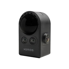 XGRIDS PortalCam Standard Kit