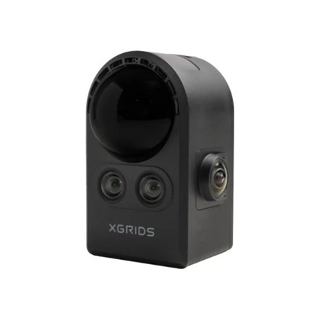 XGRIDS PortalCam Standard Kit