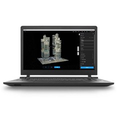 DJI Modify Flagship 1 year