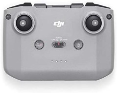 DJI RC-N1