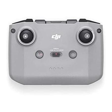 DJI RC-N1