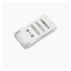 DJI Mini 4K / DJI Mini SE Aircraft Lower Cover Module