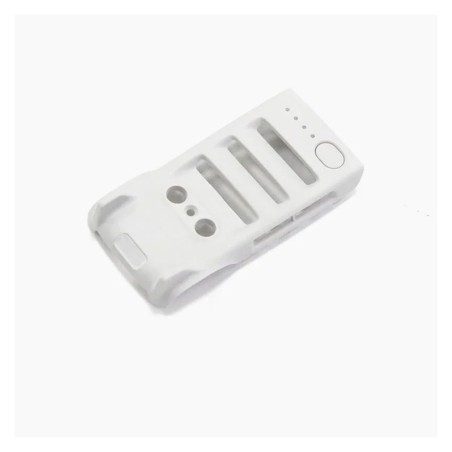 DJI Mini 4K / DJI Mini SE Aircraft Lower Cover Module