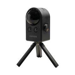 XGRIDS PortalCam Standard Kit