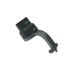 XGRIDS K1 RTK Module