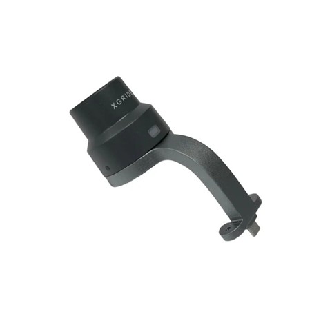 XGRIDS K1 RTK Module