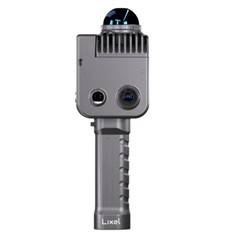 XGRIDS Lixel K1 Standard Package