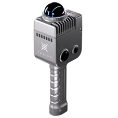 XGRIDS Lixel K1 Standard Package