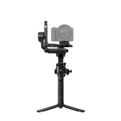 DJI RS 5
