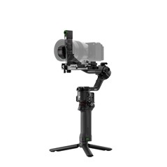DJI RS 5 Combo
