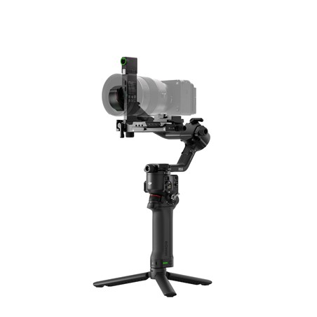 DJI RS 5 Combo