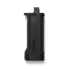 DJI RS BG33 Battery Grip