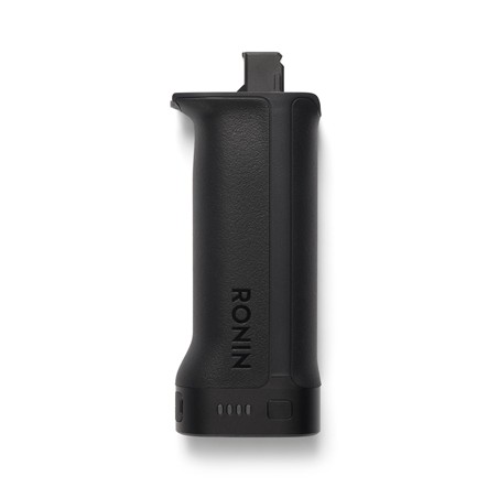 DJI RS BG33 Battery Grip