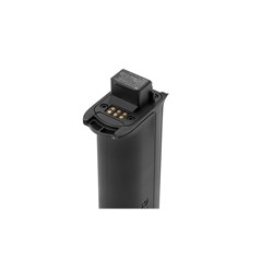DJI RS BG33 Battery Grip