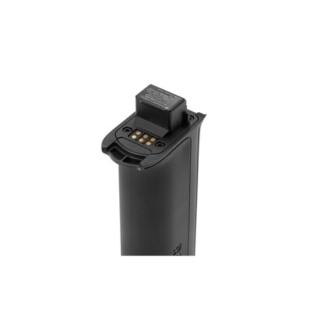 DJI RS BG33 Battery Grip