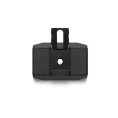 DJI RS 5 Upper Quick-Release Plate