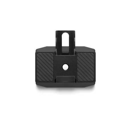 DJI RS 5 Upper Quick-Release Plate