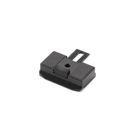 DJI RS 5 Upper Quick-Release Plate