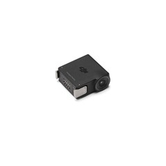 DJI RS Enhanced Intelligent Tracking Module