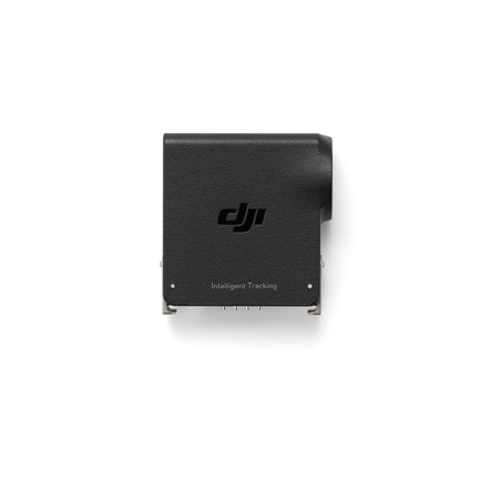 DJI RS Enhanced Intelligent Tracking Module