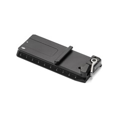 DJI RS 5 Lower Quick-Release Plate