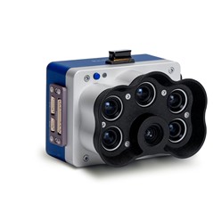 Micasense RedEdge-P Blue Upgrade to Dual Camera Kit OEM