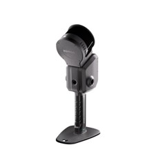 XGRIDS L2 Pro 32/120 Standard Package