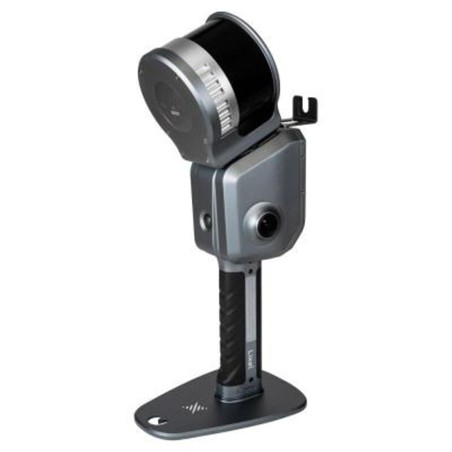 XGRIDS L2 Pro 32/300 Standard Package