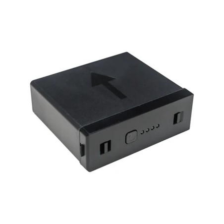 XGRIDS PortalCam Battery