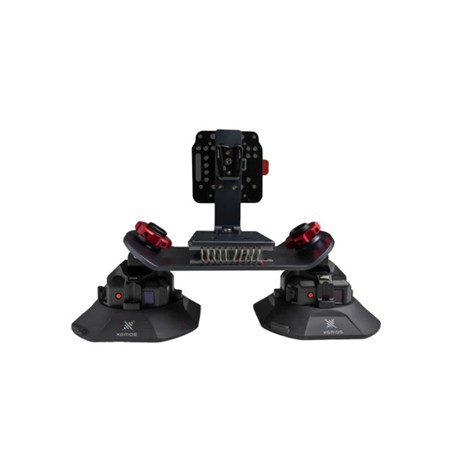 XGRIDS Lixel L2 Pro Car Mounting Bracket