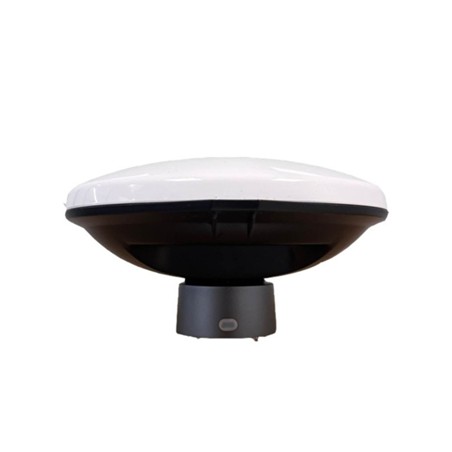 XGRIDS L2 Pro Survey Grade RTK Kit