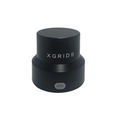 XGRIDS L2 Pro RTK Standard Kit