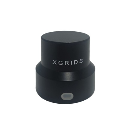 XGRIDS L2 Pro RTK Standard Kit