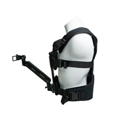 XGRIDS L2 Pro Series Backpack