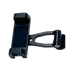 XGRIDS K1 Mobile Phone Mount Module