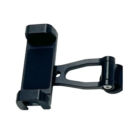 XGRIDS K1 Mobile Phone Mount Module